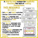 Make Connections Resource a