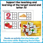 Structured Literacy and Phonics - T 2