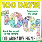 100th-Day-of-School-activity