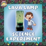 2023-update-square-cover-Lava-Lamp-min