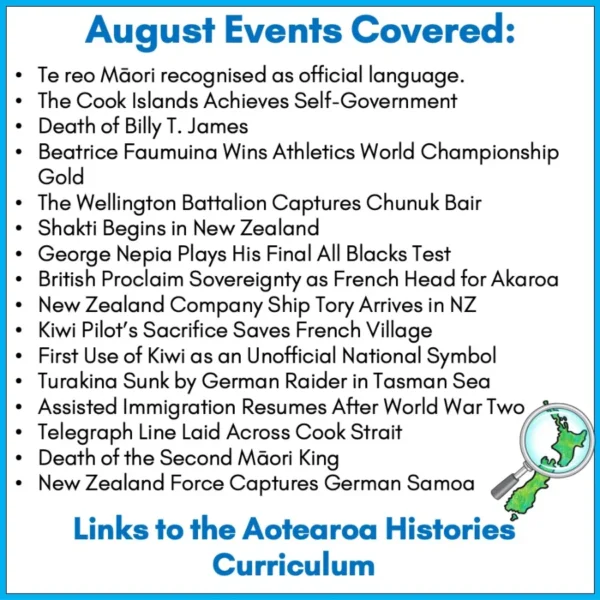 A-Week-in-NZ-History-August-b A-Week-in-NZ-History-August-b