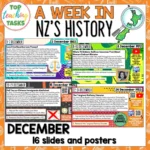 A-Week-in-NZ-History-December-1