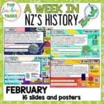 A-Week-in-NZ-History-February