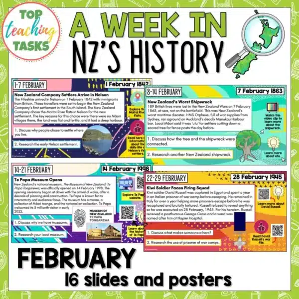 A-Week-in-NZ-History-February A-Week-in-NZ-History-February
