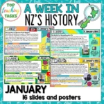 A-Week-in-NZ-History-January