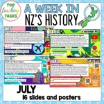 A-Week-in-NZ-History-July