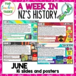 A-Week-in-NZ-History-June