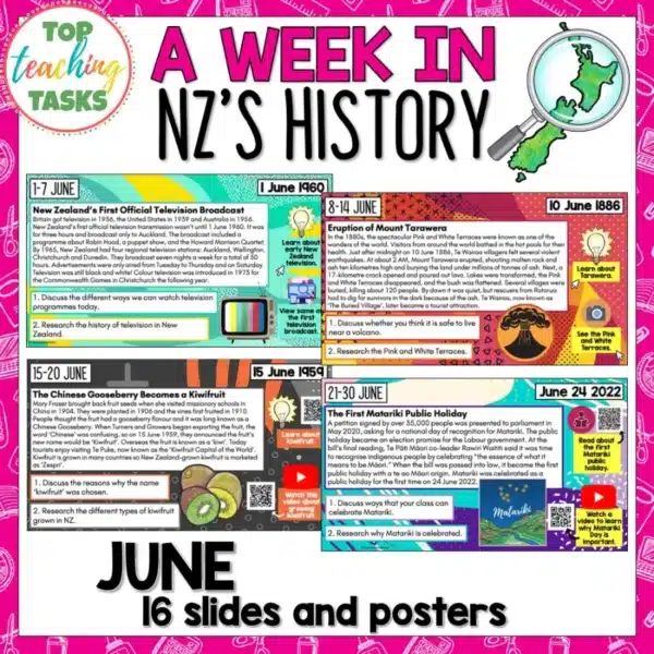A-Week-in-NZ-History-June A-Week-in-NZ-History-June
