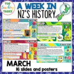 A-Week-in-NZ-History-March