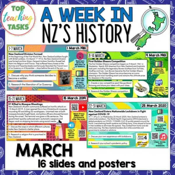 A-Week-in-NZ-History-March A-Week-in-NZ-History-March