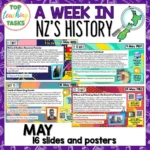 A-Week-in-NZ-History-May-1
