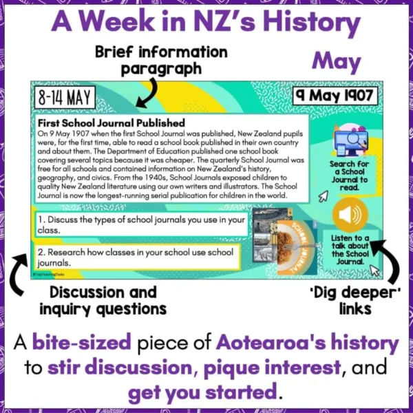 A-Week-in-NZ-History-May-a A-Week-in-NZ-History-May-a