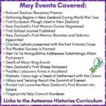 A-Week-in-NZ-History-May-c