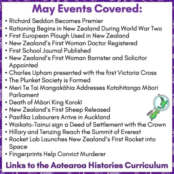 A-Week-in-NZ-History-May-c A-Week-in-NZ-History-May-c