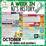 A-Week-in-NZ-History-October-1