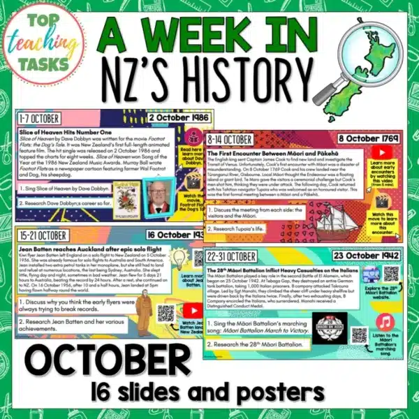 A-Week-in-NZ-History-October-1 A-Week-in-NZ-History-October-1