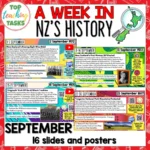 A-Week-in-NZ-History-September