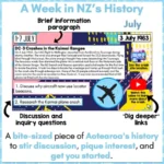 A-Week-in-NZs-History-July-a
