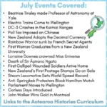A-Week-in-NZs-History-July-c