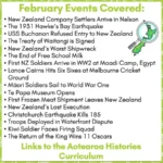 A-Week-in-New-Zealand-History-February-c