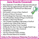 A-Week-in-New-Zealand-History-June-c