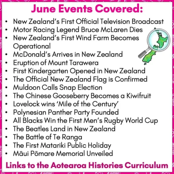 A-Week-in-New-Zealand-History-June-c A-Week-in-New-Zealand-History-June-c