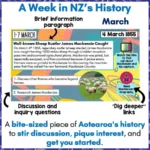 A-Week-in-New-Zealand-History-March-a
