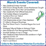 A-Week-in-New-Zealand-History-March-c