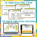 Acjectives-Teaching-Pack-b