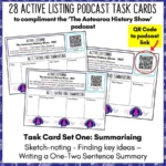 Active-Listening-Podcast-Task-Cards-a