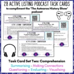 Active-Listening-Podcast-Task-Cards-b