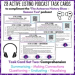 Active-Listening-Podcasts-Aotearoa-NZ-Histories-Volume-Two-b