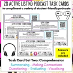 Active-Listening-Podcasts-Variety-Pack-volume-one-b