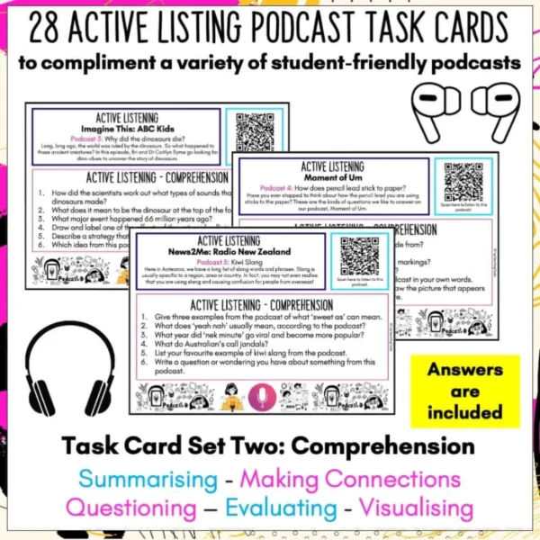 Active-Listening-Podcasts-Variety-Pack-volume-one-b Active-Listening-Podcasts-Variety-Pack-volume-one-b