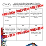 Addition-and-Subtraction-CSI-Maths-Challenge-Teachers-Pet-Bug-Year-2-4-c