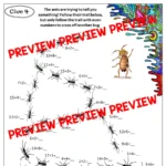 Addition-and-Subtraction-CSI-Maths-Challenge-Teachers-Pet-Bug-Year-2-4-d