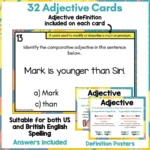 Adjectives-Grammar-Task-Cards-b