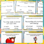 Adjectives-Grammar-Task-Cards-c