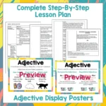 Adjectives-Teaching-Pack-c
