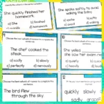 Adverbs-Task-Cards-c