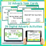 Adverbs-teaching-pack-b
