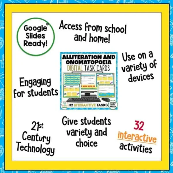 Alliteration-and-Onomatopoeia-Activities-Google-Classroom-1 Alliteration-and-Onomatopoeia-Activities-Google-Classroom-1