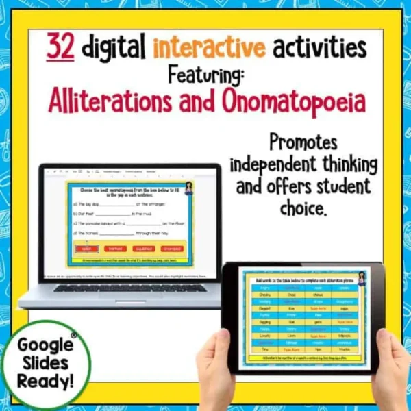 Alliteration-and-Onomatopoeia-Activities-Google-Classroom-2 Alliteration-and-Onomatopoeia-Activities-Google-Classroom-2