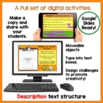 Alternative-Fuels-Reading-Activities-3