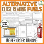 Alternative-car-fuels