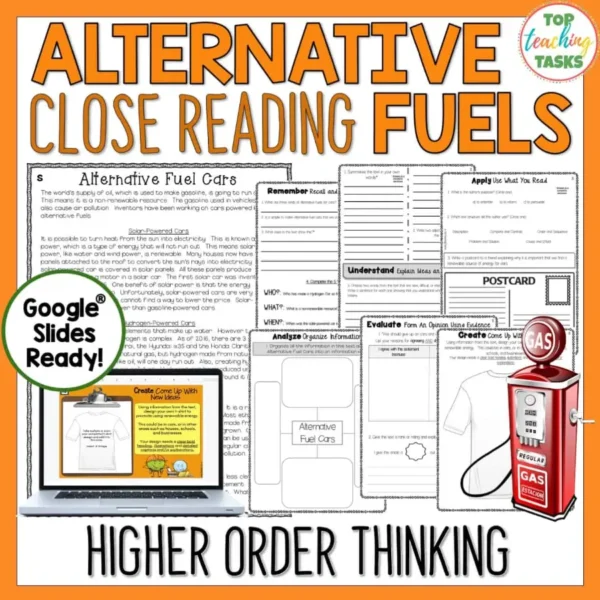 Alternative-car-fuels