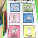 Ancient-Egypt-Analyse