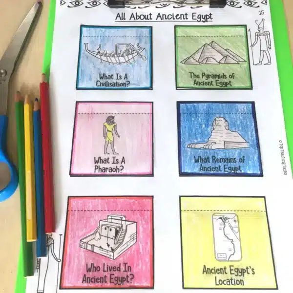 Ancient-Egypt-Analyse Ancient-Egypt-Analyse