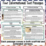 Ancient-Egypt-Digital-Reading-Comprehension-2
