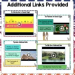 Ancient-Egypt-Digital-Reading-Comprehension-4